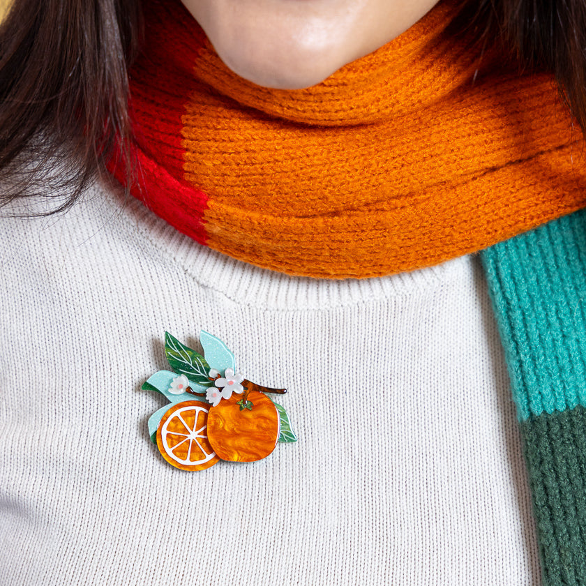 BHEI114OrangeCrushBrooch_3.jpg