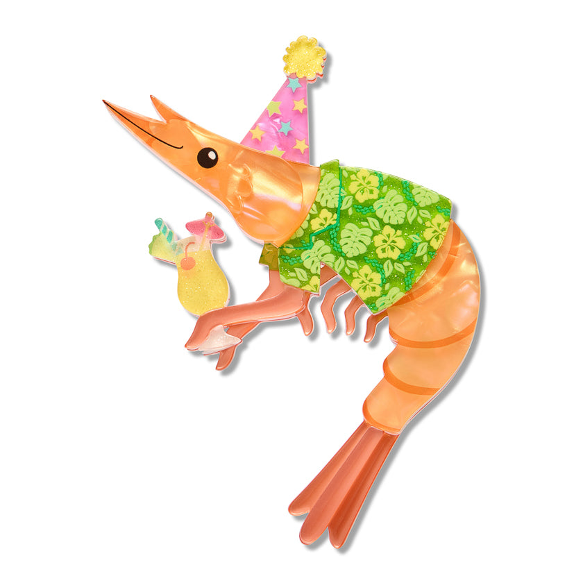 BHEO101PascalthePartyPrawnBrooch-1.jpg