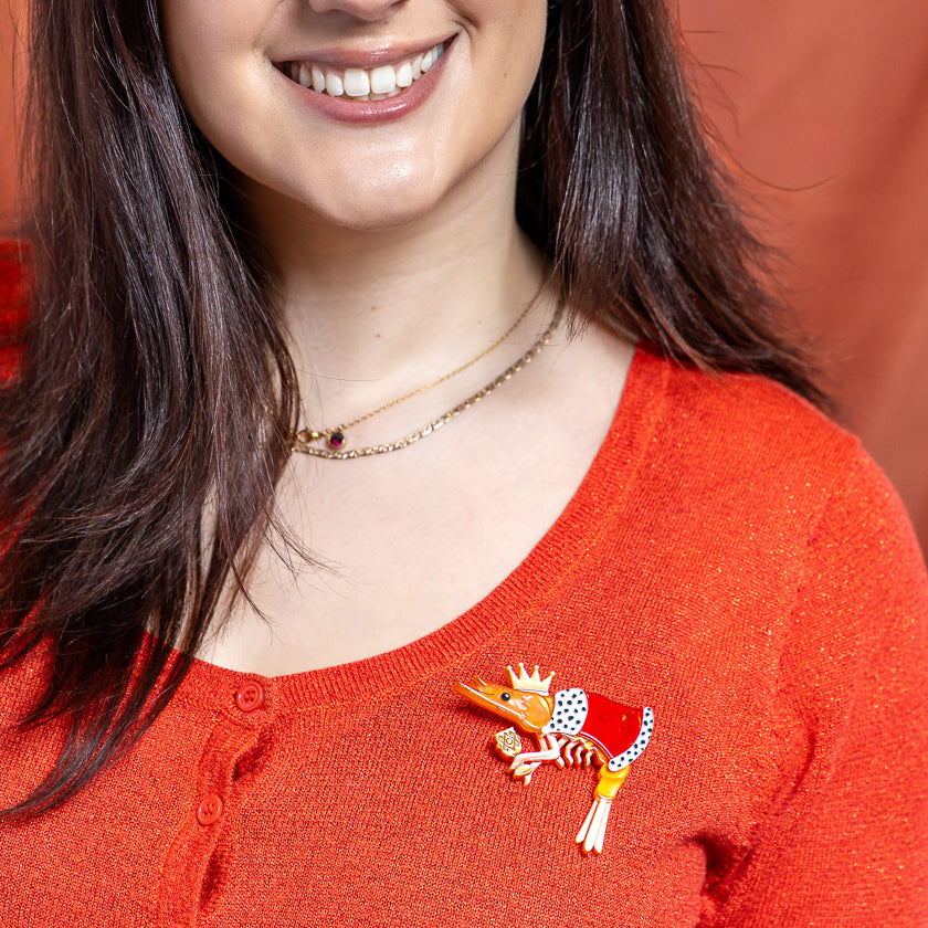 BHEO102PascaltheKingPrawnBrooch_1.jpg