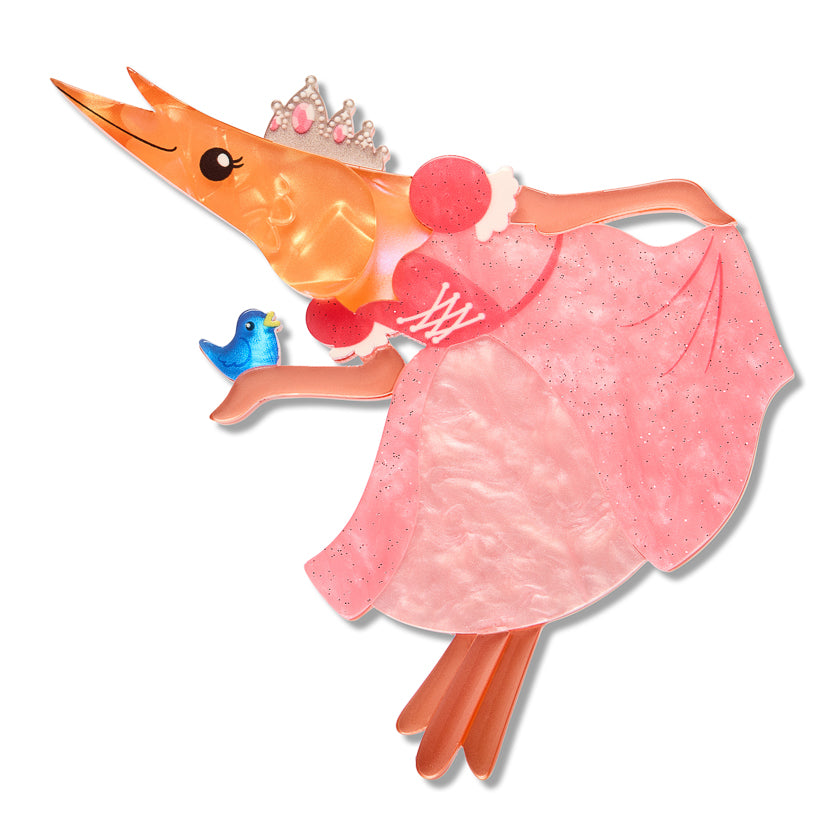 BHEO104PascalthePrincessPrawnBrooch-1.jpg