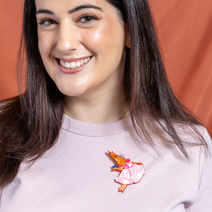 BHEO104PascalthePrincessPrawnBrooch_3.jpg