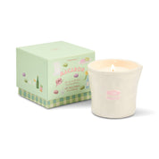 Bistro Candle Macaron 8oz