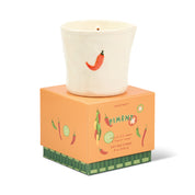 Bistro Candle Piment 8oz