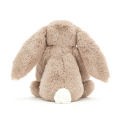 Blossom Bashful Bunny Medium Beige