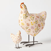 Beaktrice Sculpture Small