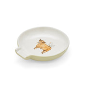 Spoon Rest Buttercup Farm