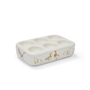 Egg Holder Buttercup Farm