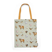 Tote Bag Buttercup Farm