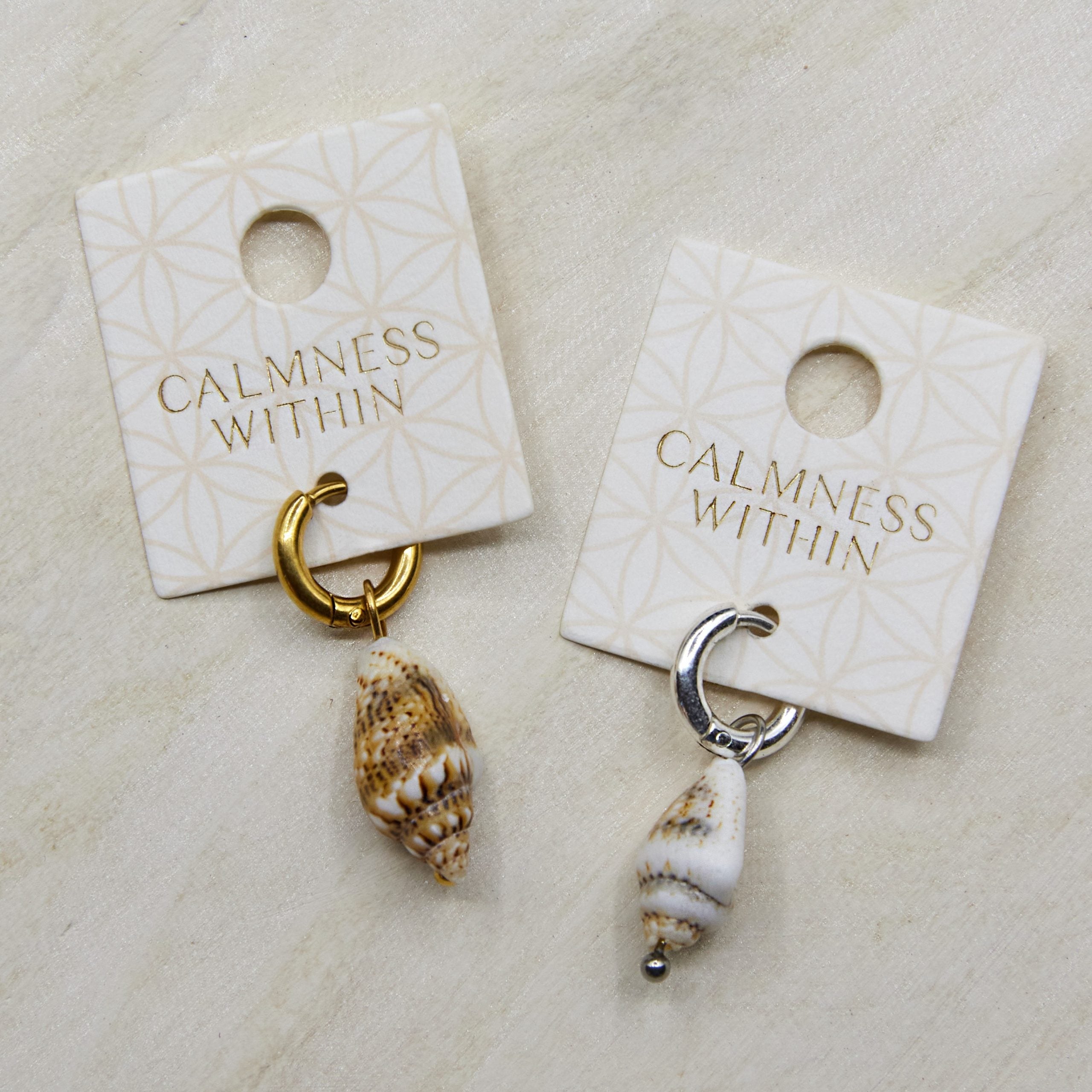 Calmness-Within-scaled.jpg