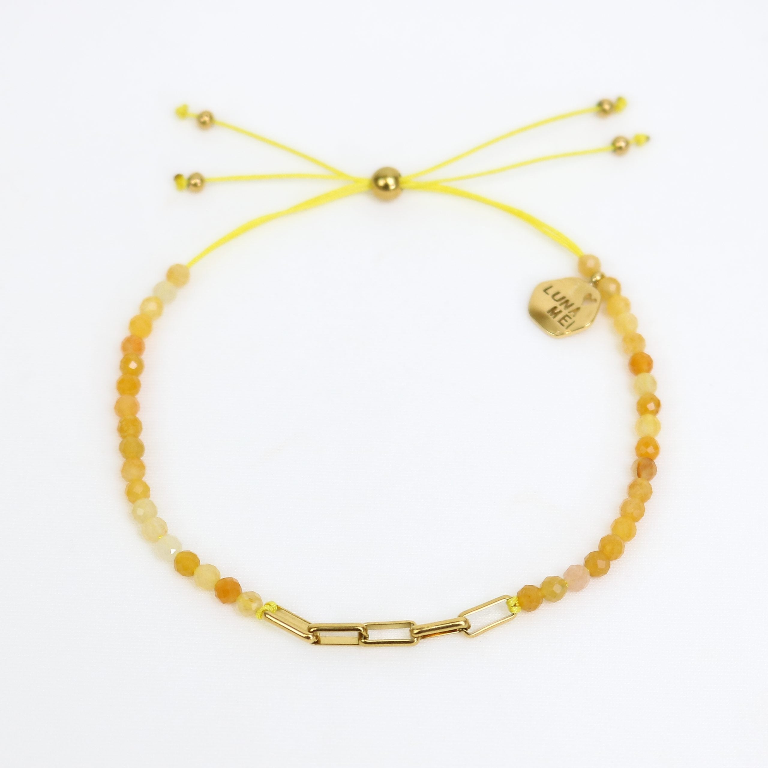 Citrine-scaled.jpg