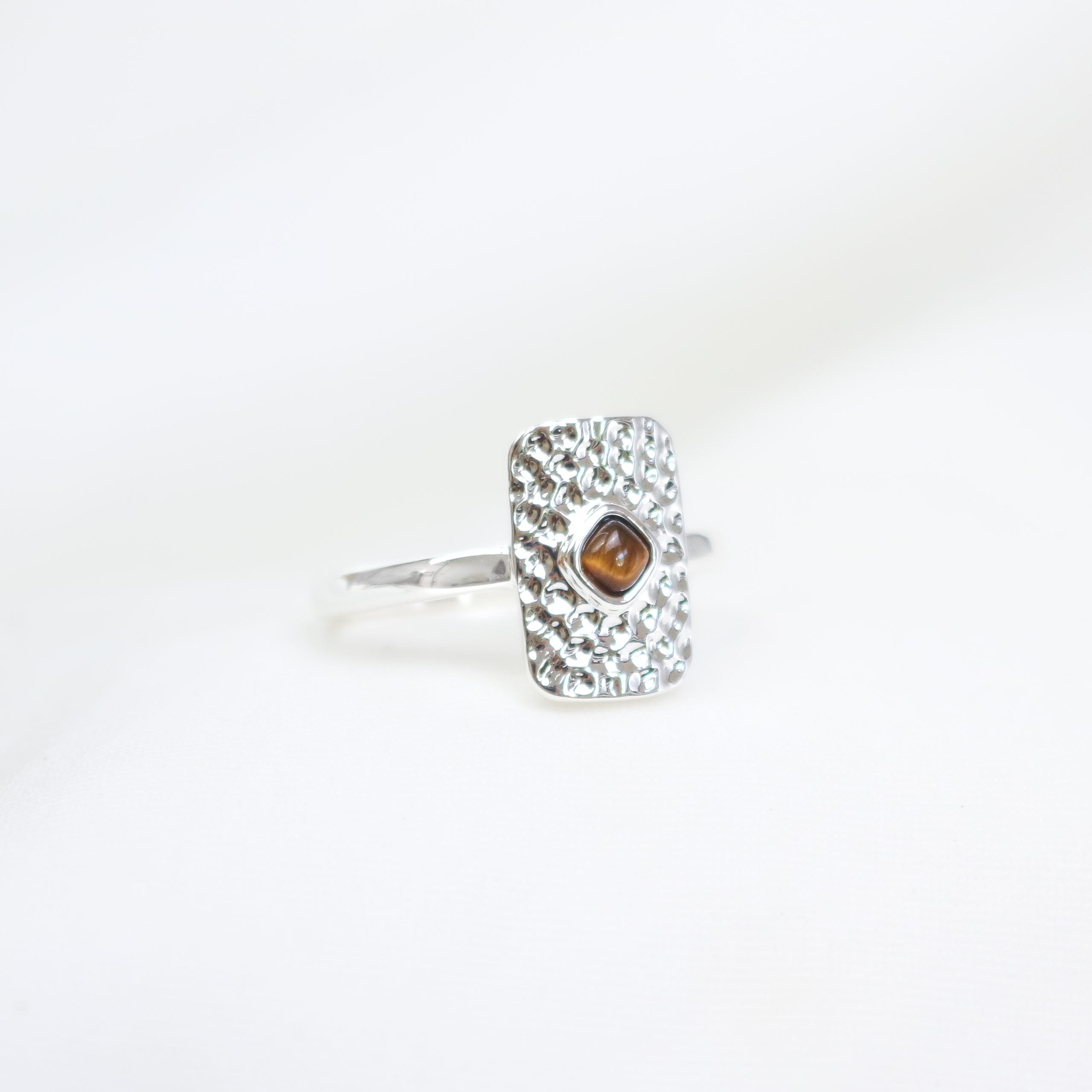 Clarity-Ring-Silver-1-scaled.jpg
