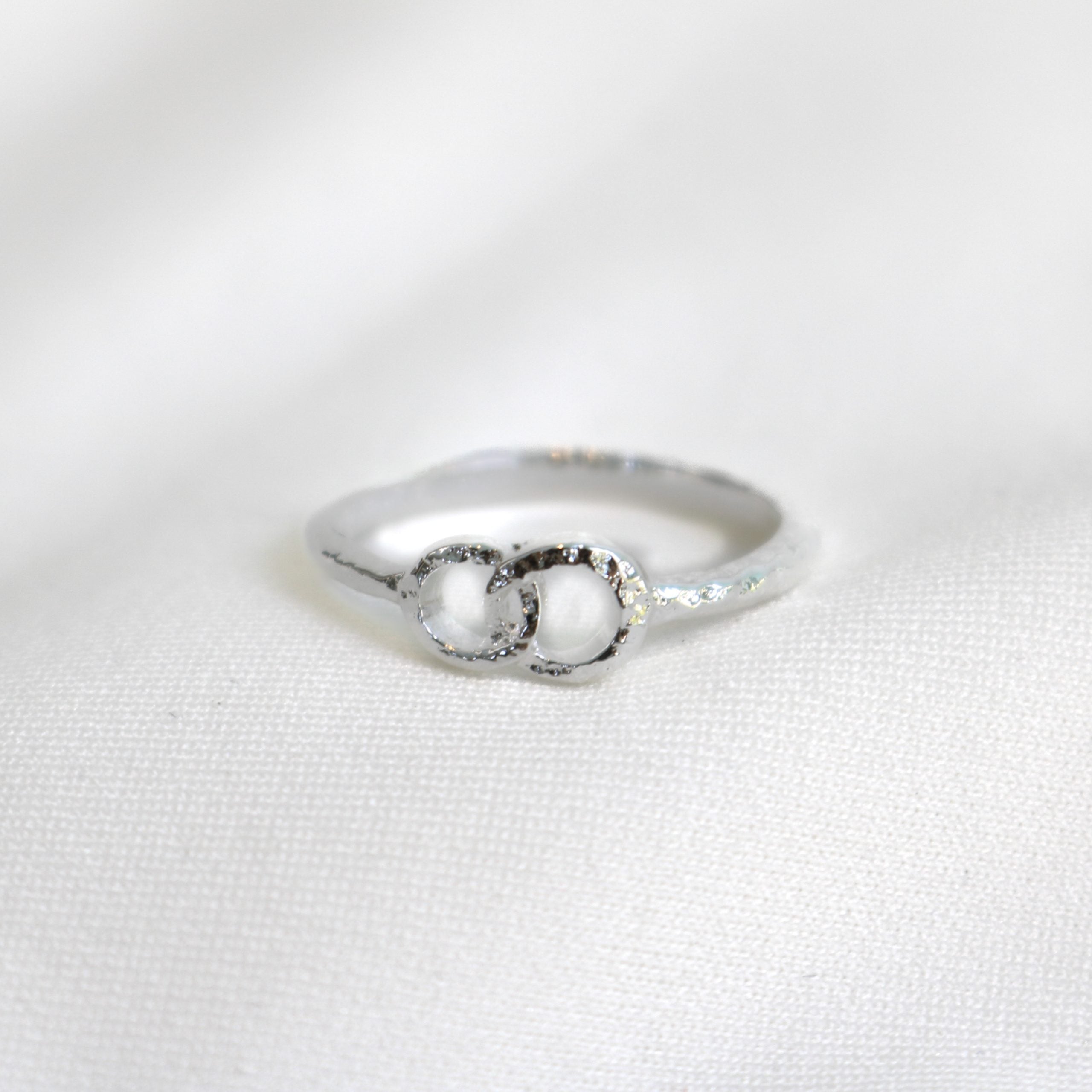 Connection-Ring-Silver-3-scaled.jpg