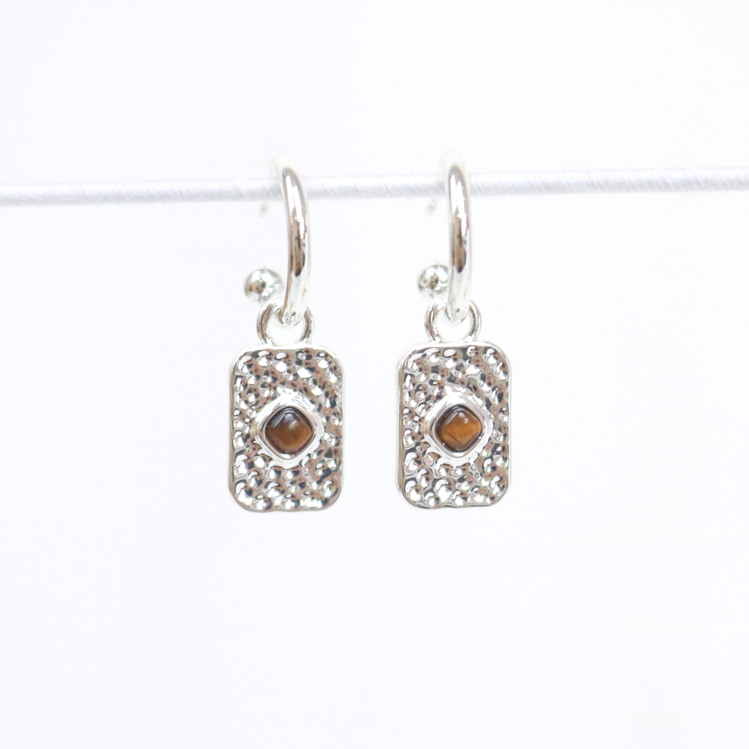 Courage-Earring-Silver-copy-scaled.jpg