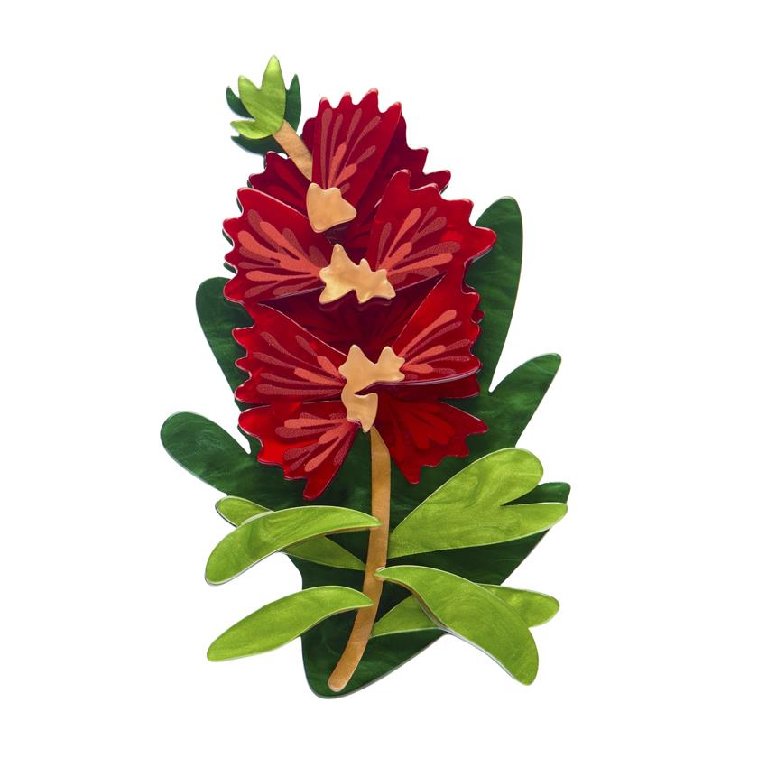 CrimsonBottlebrushBrooch_23e1b520-02a7-4046-86e8-ed9e7cc6bf56.jpg