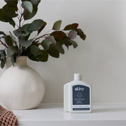 650ml Lotion Refill Coconut & Wild Orange