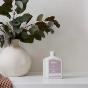 650ml Lotion Refill Raspberry Blossom & Juniper