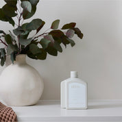 650ml Lotion Refill Mango & Lychee