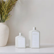 650ml Lotion Refill Mango & Lychee