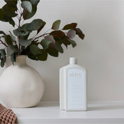 1L Wash Refill Mango & Lychee