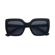 Aria Sunglasses Black