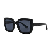 Aria Sunglasses Black