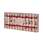 12 Days Of Christmas Bon Bons 12 Pack