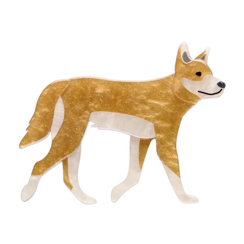DavetheDingoBrooch_106d3d03-6e08-4afd-86fd-71b8e9b5d4bc.jpg