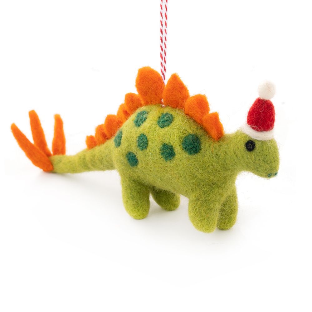 DinosaurDean.jpg