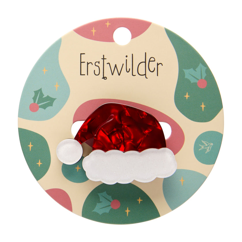 EBDL101Santa_sNewHatSimplifiedMiniBrooch-2.jpg