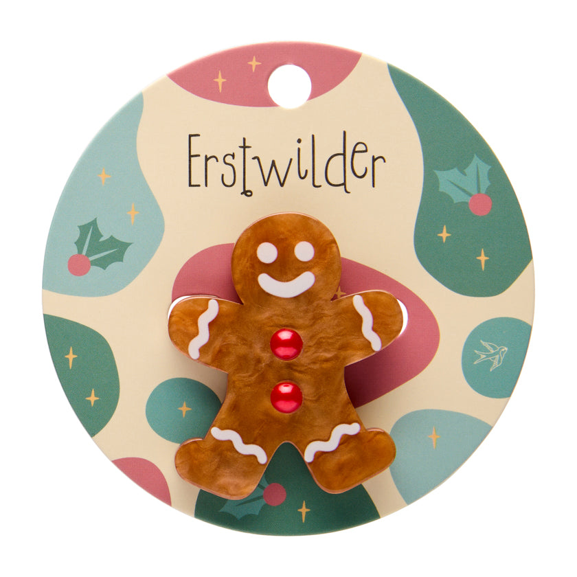 EBDL103GingerbreadManSimplifiedMiniBrooch-2.jpg