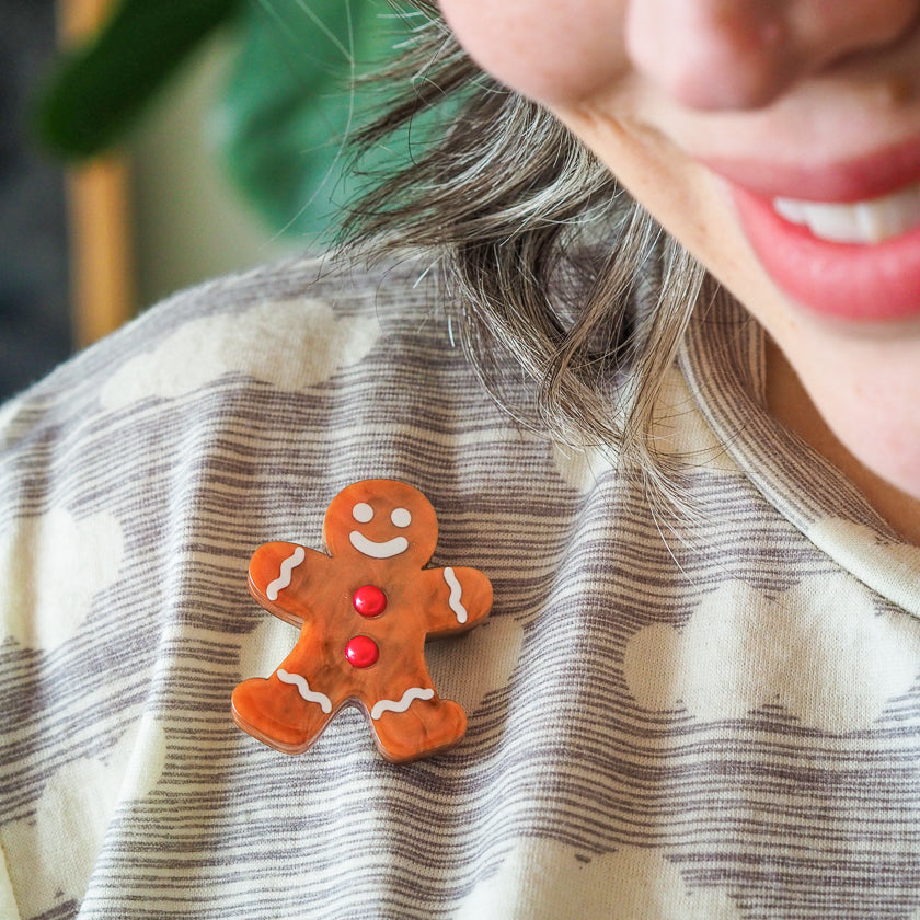 EBDL103GingerbreadManSimplifiedMiniBrooch.jpg