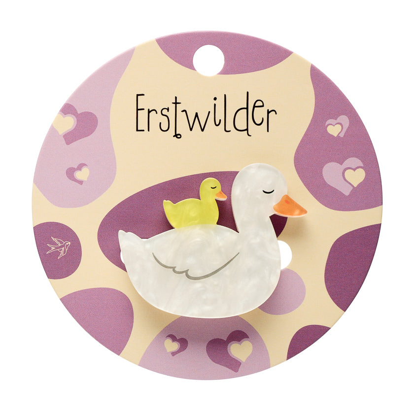 EBDZ101DucksSimplifiedMiniBrooch-2.jpg