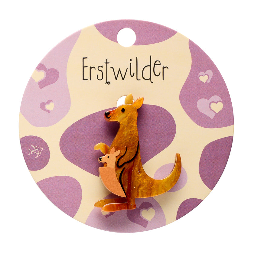 EBDZ103KangaroosSimplifiedMiniBrooch-2.jpg