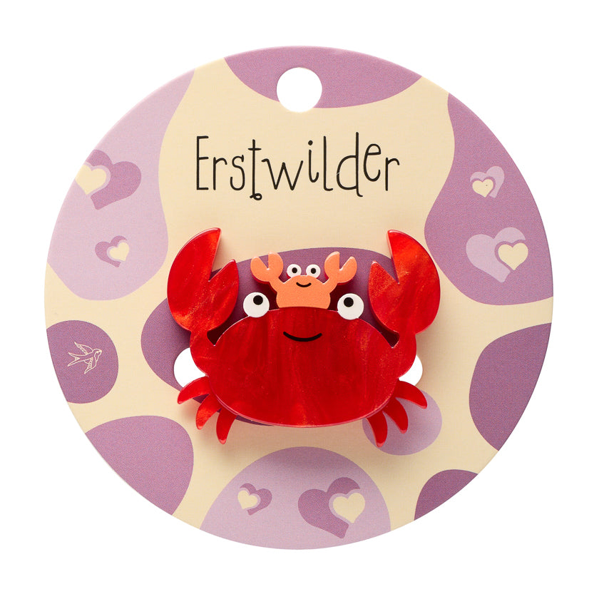 EBDZ105CrabsSimplifiedMiniBrooch-2.jpg