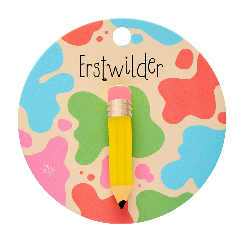 EBEA101PencilSimplifiedMiniBrooch-2.jpg