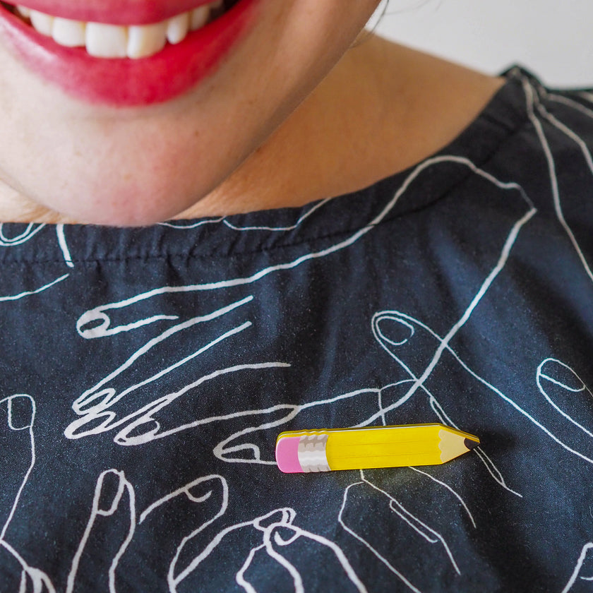 EBEA101PencilSimplifiedMiniBrooch_2.jpg