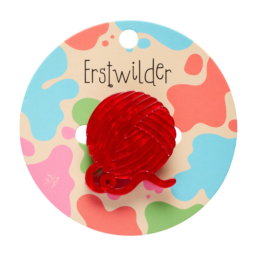 EBEA102BallofYarnSimplifiedMiniBrooch-2.jpg