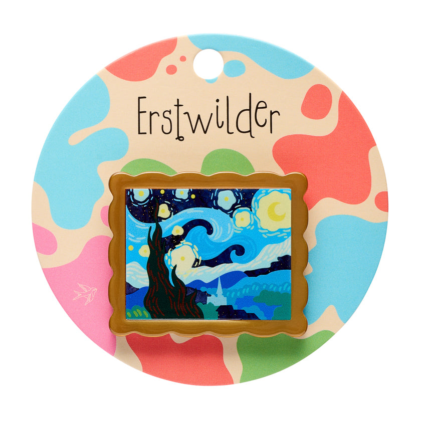 EBEA107VanGoghSimplifiedMiniBrooch-2.jpg