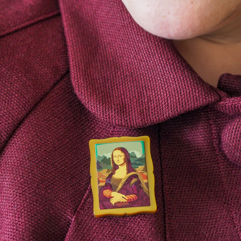 EBEA110DaVinciSimplifiedMiniBrooch_2.jpg