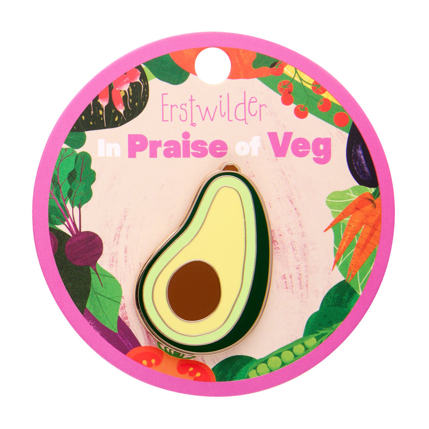 EPDI103AvocadoAffairEnamelPin-3.jpg