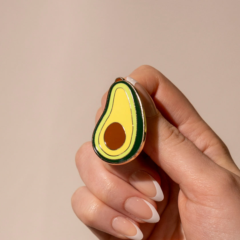 EPDI103AvocadoAffairEnamelPin.jpg