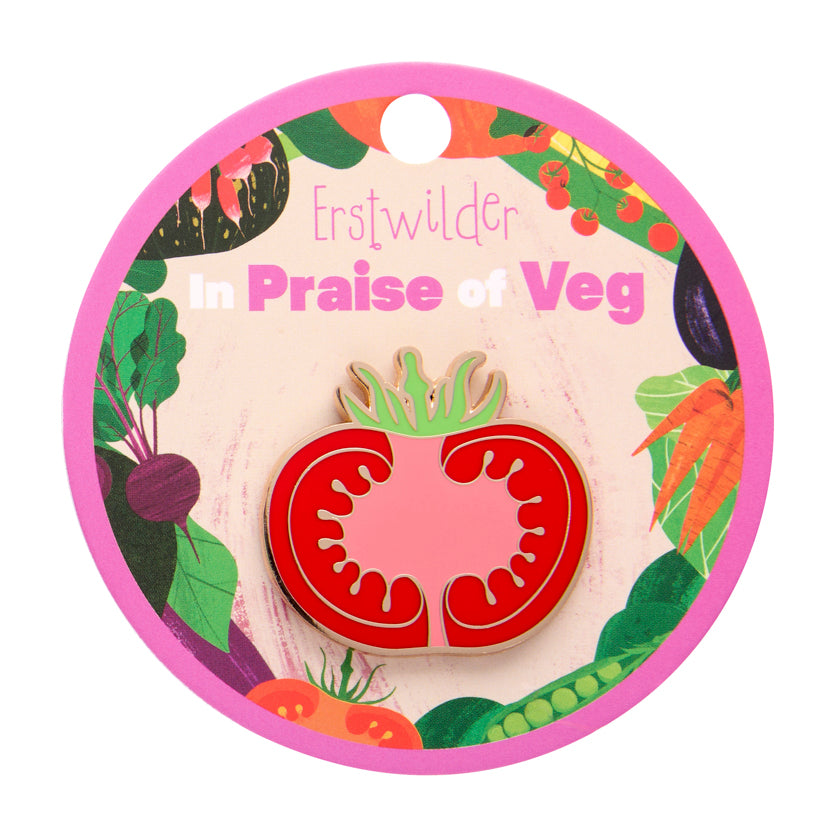 EPDI104TomatoTimeEnamelPin-3.jpg