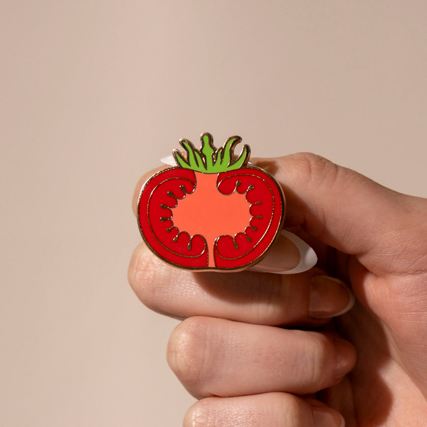 EPDI104TomatoTimeEnamelPin.jpg
