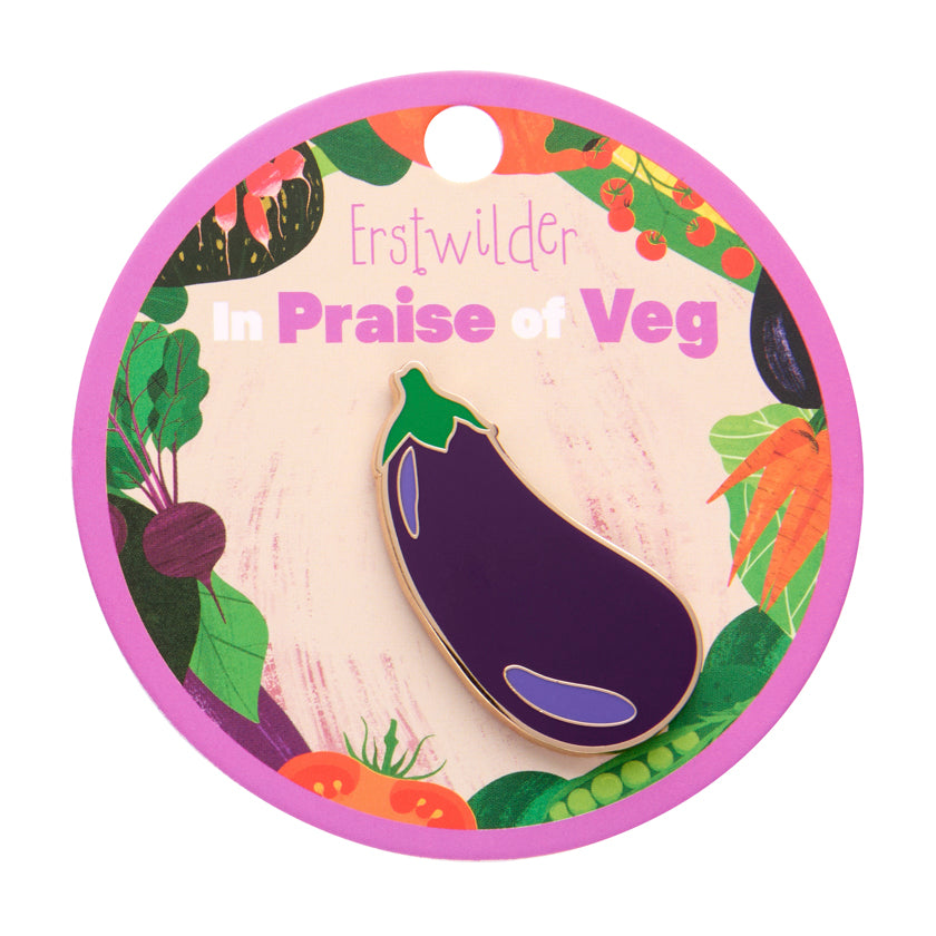 EPDI105EggplantEnvyEnamelPin-3.jpg