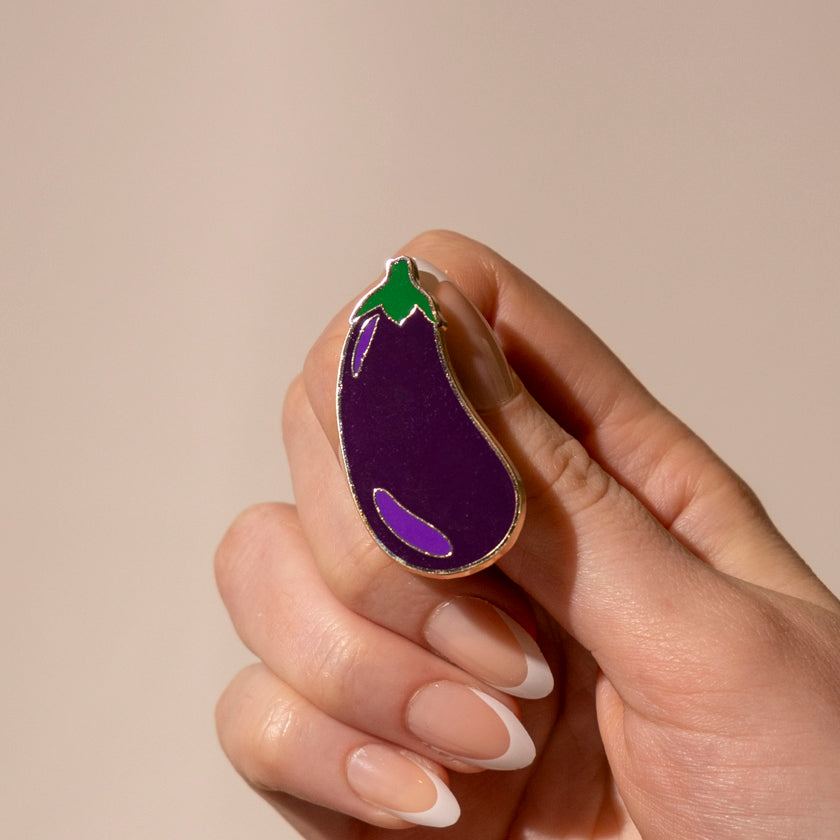 EPDI105EggplantEnvyEnamelPin.jpg