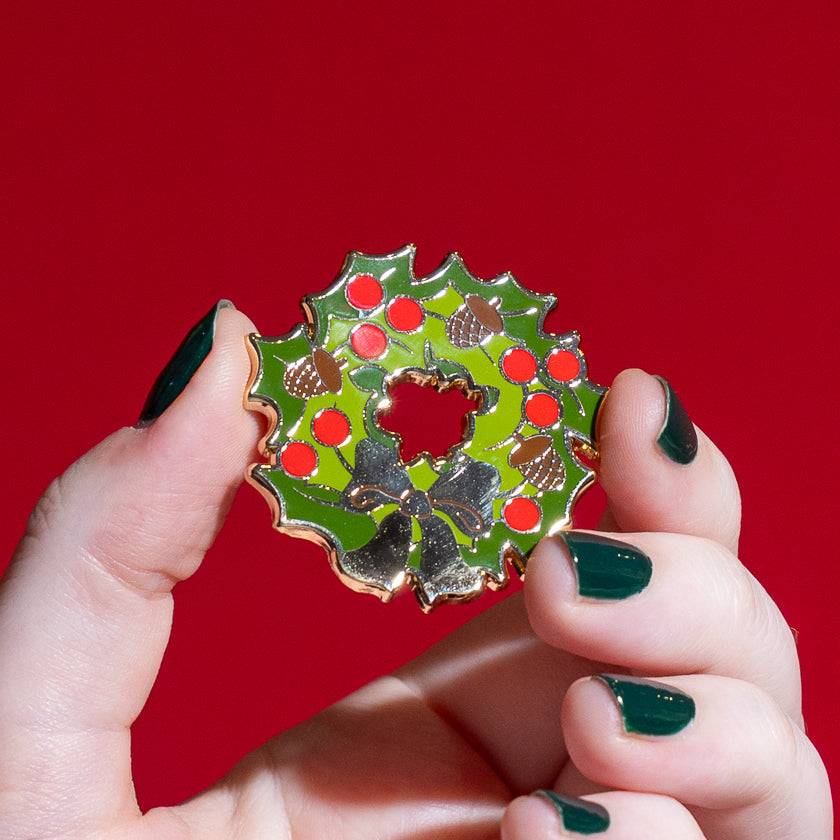 EPDL105ForestWreathEnamelPin.jpg