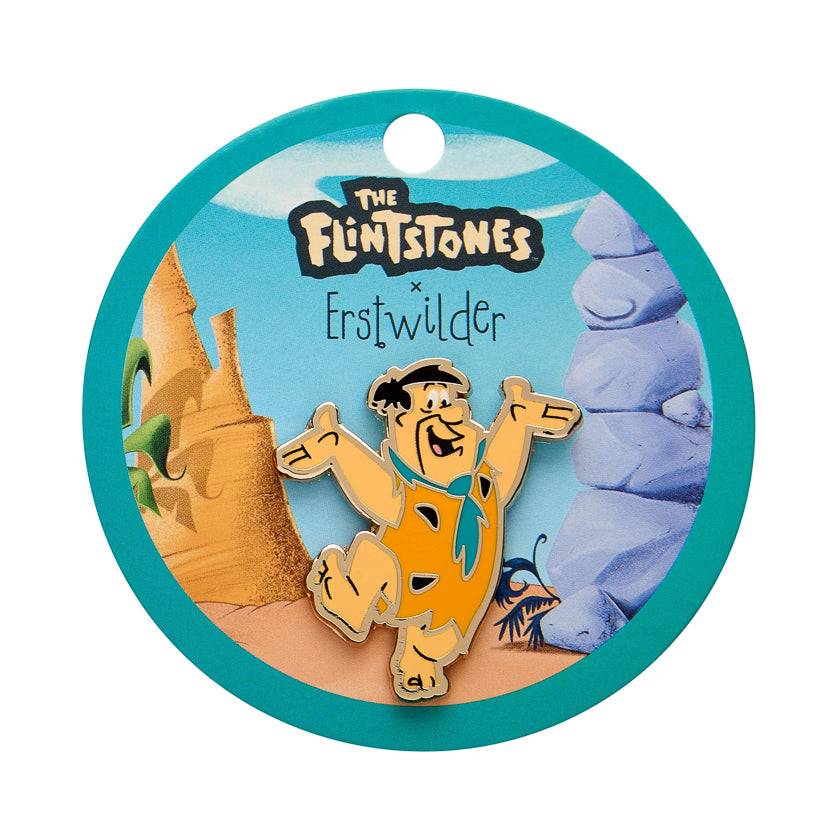 EPDU101FredFlintstoneEnamelPin-3.jpg
