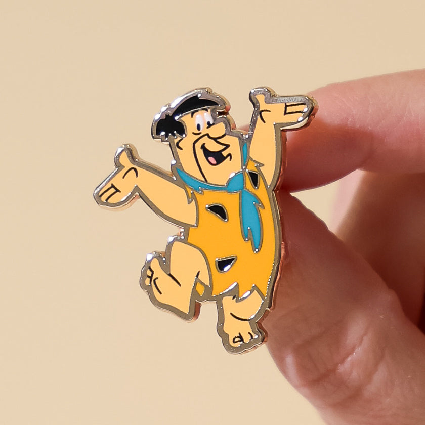 EPDU101FredFlintstoneEnamelPin.jpg