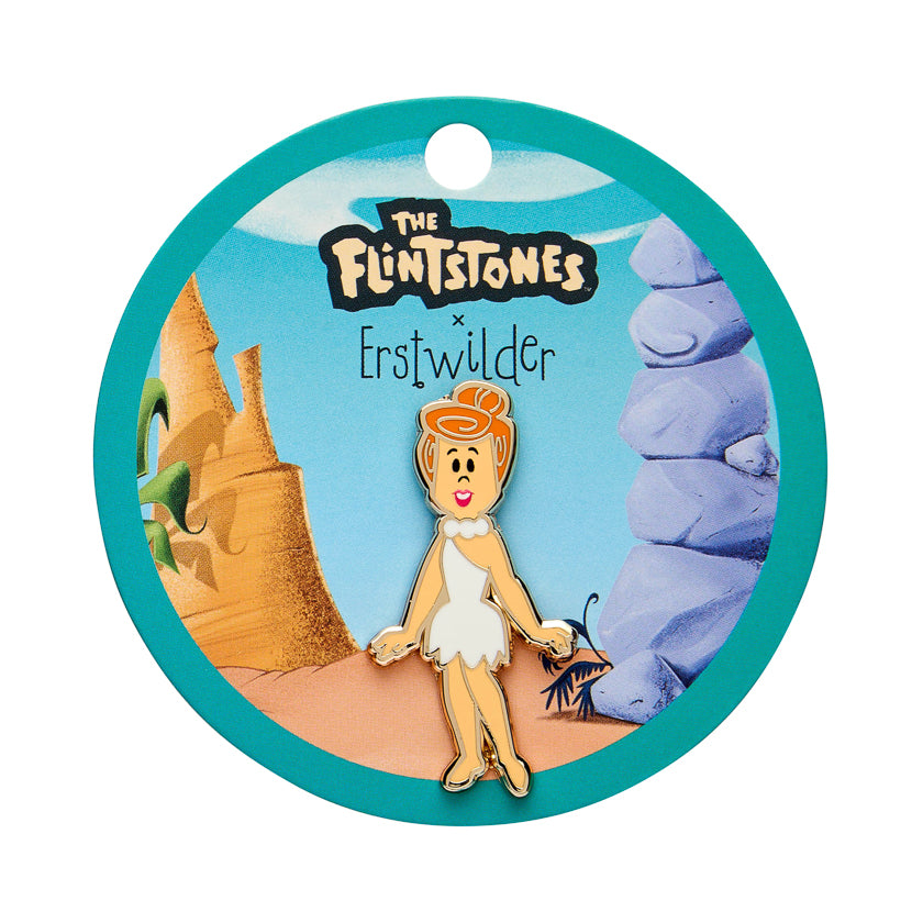 EPDU102WilmaFlintstoneEnamelPin-3.jpg