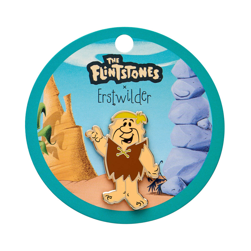 EPDU103BarneyRubbleEnamelPin-3.jpg